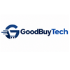 Good Buy Tech - Home